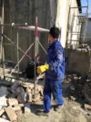 創(chuàng)新技術(shù)助力城市基建安全——荊州市防滲堵漏公司專業(yè)水池補漏與防水補漏服務(wù)